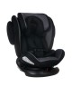 Автокресло Martin noir Grand Fix 360 Melange Gray